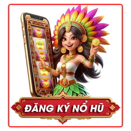 dang-ky-nohu90