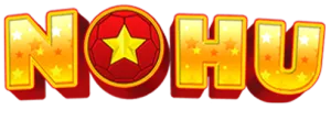chelatevietnam.com
